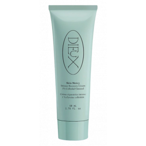 Skin Mercy Recovery Cream product image