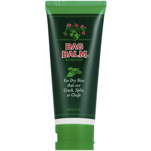 Skin Moisturizer product image
