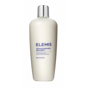 Skin Nourishing Milk Bath product image