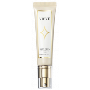 Skin Nova product image