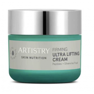 Skin Nutrition Firming Ultra Lifting Cream product image