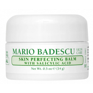 Skin Perfecting Balm with Salicylic Acid product image
