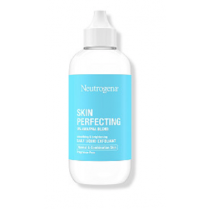 Skin Perfecting Exfoliant, Normal/Combination Skin product image