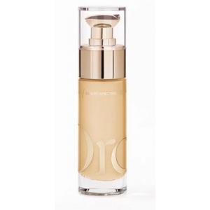 Skin Perfecting Serum-Foundation product image