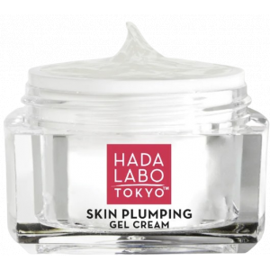 Skin Plumping Gel Cream product image