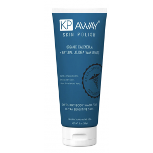 Skin Polish product image