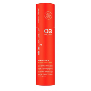 Skin Protein - Vitamin A Serum product image