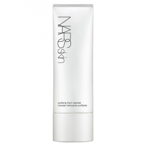 Skin Purifying Foam Cleanser product image