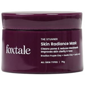 Skin Radiance Mask product image