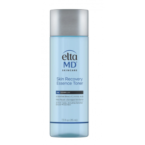 Skin Recovery Essence Toner product image