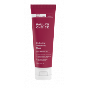 Skin Recovery Hydrating Treatment Mask product image