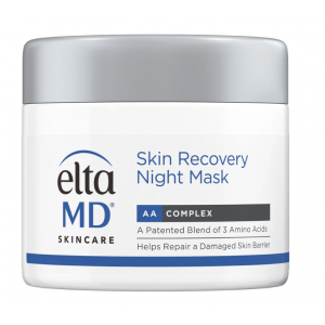Skin Recovery Night Mask product image