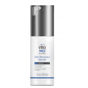 Skin Recovery Serum product image