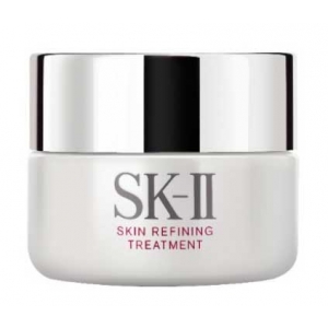 Skin Refining Treatment product image