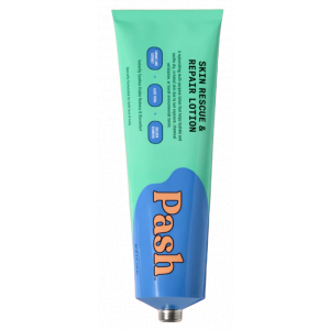 Skin Rescue & Repair Lotion product image