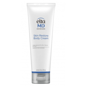Skin Restore Body Cream product image