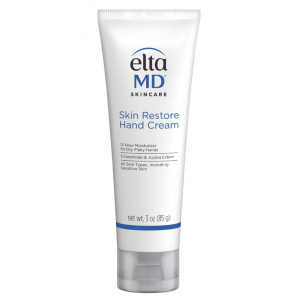 Skin Restore Hand Cream product image