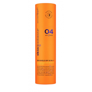 Skin Shield SPF 50 PA+++ product image