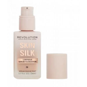 Skin Silk Serum Foundation product image