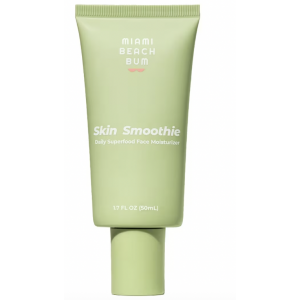 Skin Smoothie product image