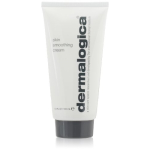 Skin Smoothing Cream product image