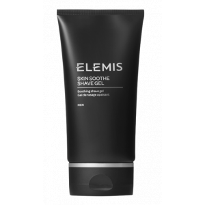 Skin Soothe Shave Gel product image