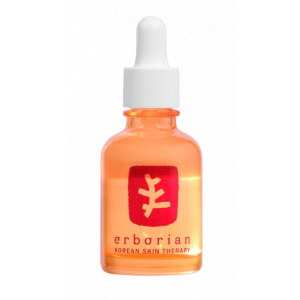 Skin Therapy Milky Multi-Perfecting Night Serum product image