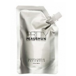 Skin Tight Body Lotion product image