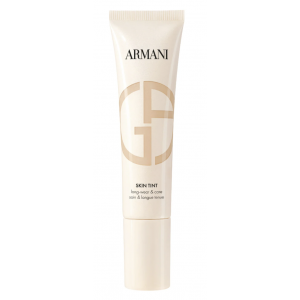 Skin Tint Longwear & Care product image