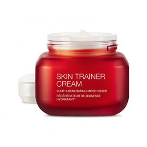 Skin Trainer Cream SPF15 product image