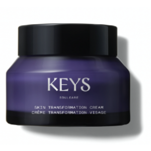 curology rich moisturizer dupe