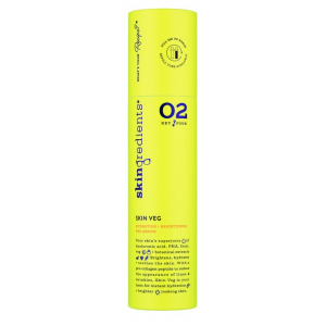 Skin Veg product image