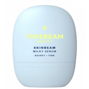 Skinbeam Milky Serum product image