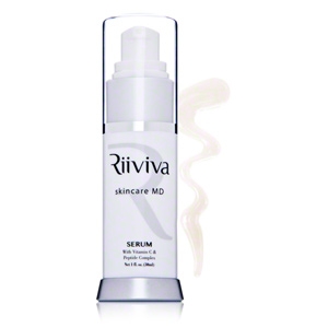 Skincare MD Serum product image