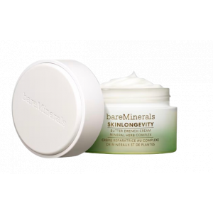 Skinlongevity Butter Drench Cream product image