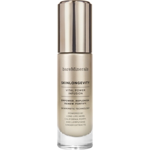 Skinlongevity Vital Power Infusion Serum product image