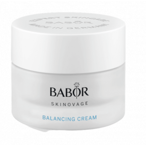 Skinovage Balancing Cream product image