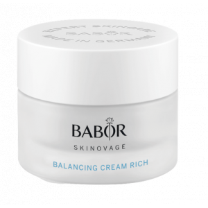 Balancing Cream Rich product image