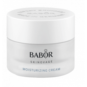Moisturizing Cream product image