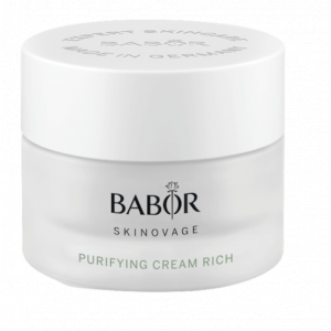 Purifying Cream Rich product image