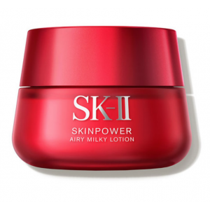 Skinpower Airy Milky Lotion product image