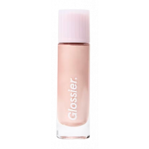 Skylight Highlighter product image