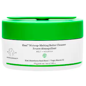 Slaai Makeup-Melting Butter Cleanser product image