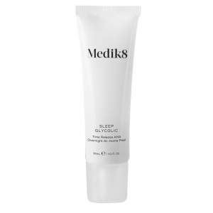 Sleep Glycolic product image