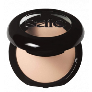 Slip Tint Undetectable Baked Setting Powder product image