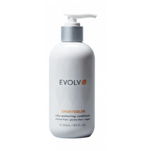 SmartColor Protecting Conditioner product image
