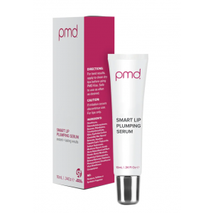 Smart Lip Plumping Serum product image