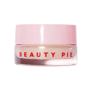 Smooth Ahead Intensive Lip Balm product image
