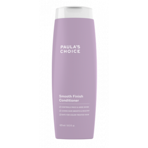 Smooth Finish Conditioner product image