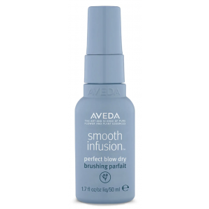 Smooth Infusion Perfect Blow Dry product image